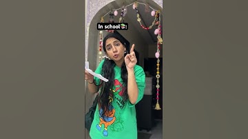 Bas hogaya🙏🏻🥹 jaane do #relatable #exams #college #school #students #funny #schoollife #memes