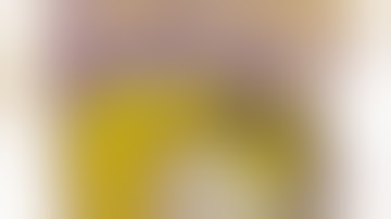 NoMercy HC - Fuck For Two Face ( Official Video )