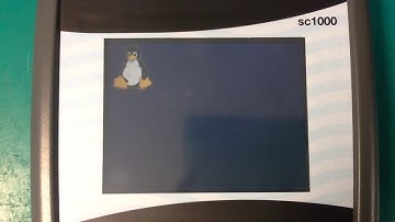 403940 - Hach Probe Module - SC1000 - 1185172