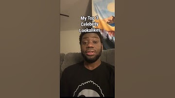 When your AI is racist