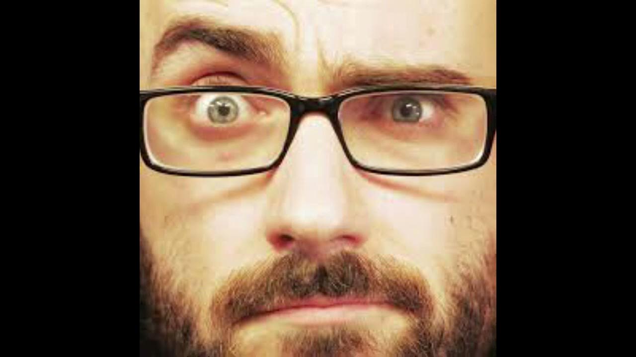 VSauce Theme Song YouTube