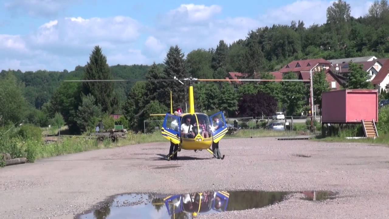 Johannismarkt Bundenthal im Dahner Felsenland Germany 28.6.2015 T7/8