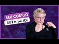 Clean Code na Prática | Aula 1 – O Segredo dos Programadores de Sucesso!