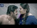 Turning Point Telugu Movie Sana Best Scenes Back to Back | @TeluguOnlineMasti