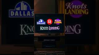 Primetime TV