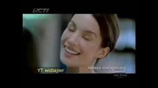 Download lagu Iklan Natur e suplemen - supermarket 2007 RCTI 15s