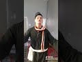 محمود شكوكو الجديد هتضحك من قلبك 