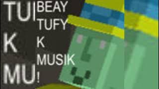 BEAYTUFYK MUSIK