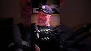 Learn from the Past - Tony Robbins | Grind & Win