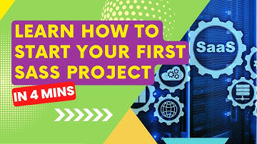 Complete Project Setup: Frontend to Backend in 5 Minutes (Next.js, Prisma, Neon, Clerk, Stripe)
