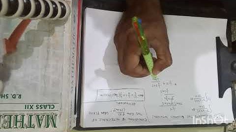 #606 EVALUATION OF INTEGRALS OF THE FORM P(x) /(ax+b) ^n, where P(x)  IS A POLYNOMIAL