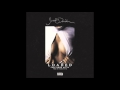 Just Derek - Loaded (Feat. Hard Hitta)