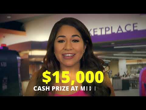 (New) Xposed High Limit Black Jack & Baccarat Live Stream Red Rock Casino $600,000 Start!