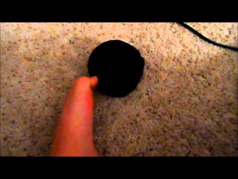 otis-cleaning-kit-review