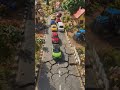CARS FELL IN BIG PIT .#kidsvideos #KidsAI #KidsFunTV #FunnyKidsVideos #FunnyToys #toyvideos #car