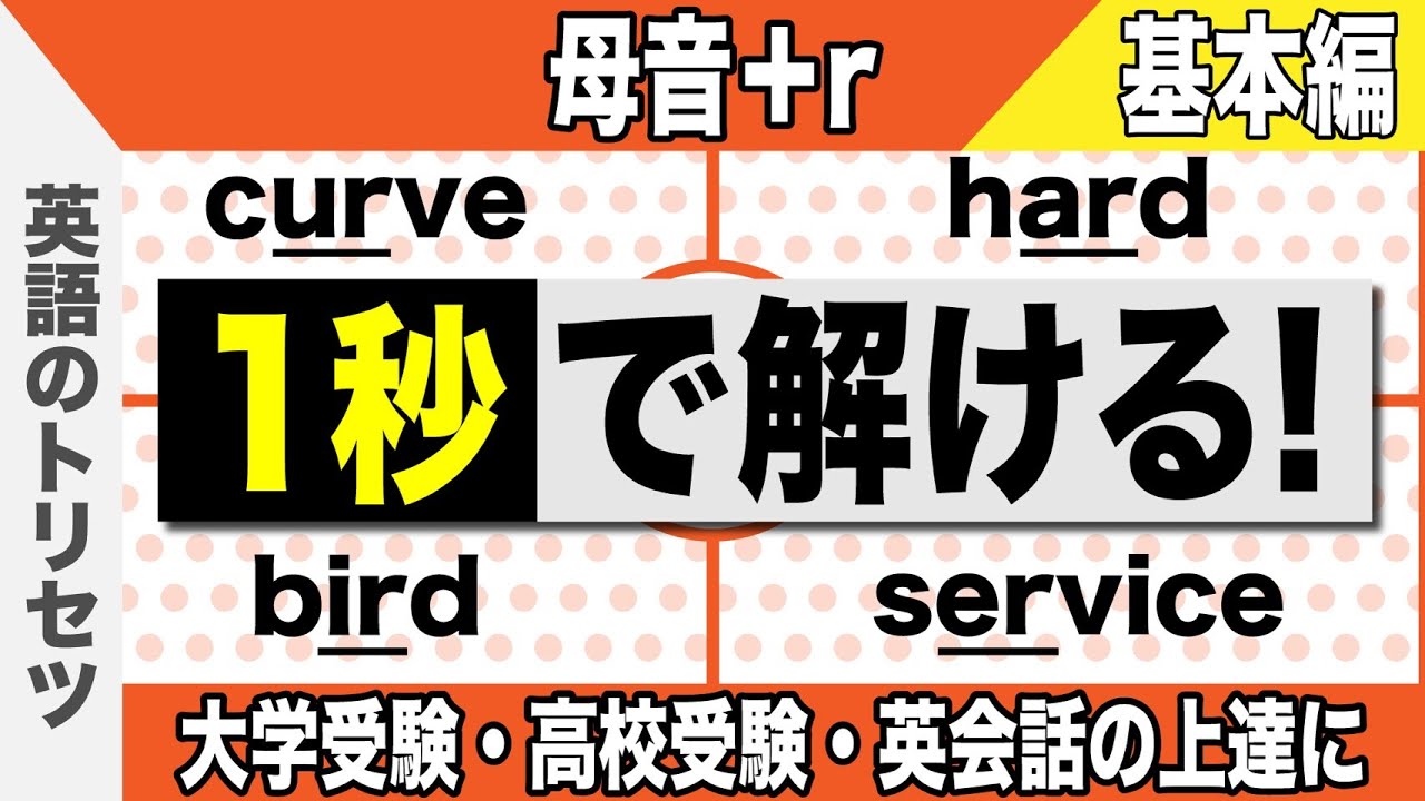 コレだったのか 英語の発音は 口の形 で通じる English Journal Online