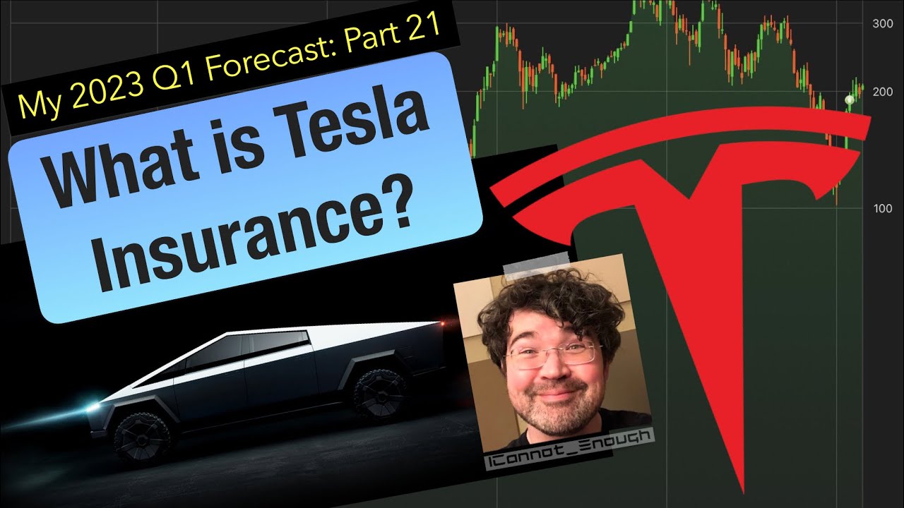 Where Is Tesla Insurance YouTube where-is-tesla-insurance-youtube