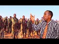 Wararkii Ugu Dambeeyay Ee Xiisadda Colaadeed Ee Gobolka Gedo Ka Taagan 17 10 2020 Wararkii Ugu Dambeeyay Ee Xiisadda Colaadeed Ee Gobolka Gedo Ka Taagan 17 10 2020