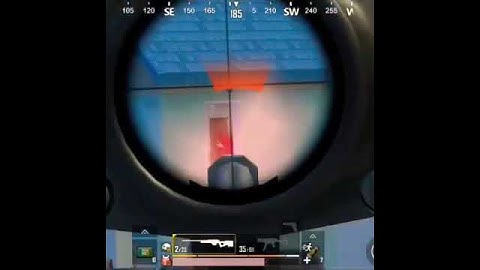 😤0.19.0 NEW UPDATE | NEW ZOMBIE MODE GAMEPLAY | PUBG MOBILE LITE -king gaming yt #short