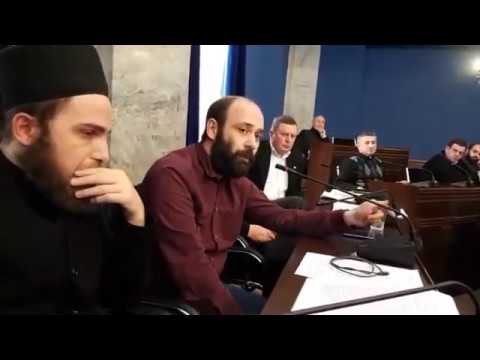 ვიდეო: რა არის კანონი ყვითელ შუქზე გავლის შესახებ?