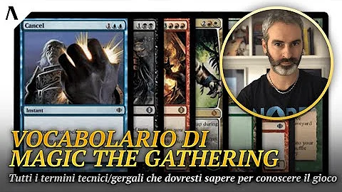 Che vuol dire espressione gergale?
