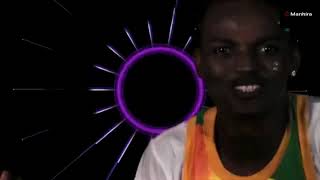 ETHIOPIA: NEW ETHIOPIAN MUSIC BY JOSSY FEATURING ZIGGY