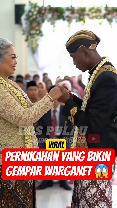 Viral Wedding ‼️😱 #shorts #trending #trendingshorts #viral #viralvideo #fyp #video