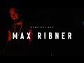Max ribner  beautiful way music