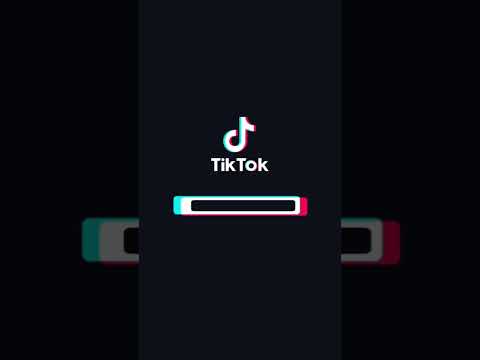 صاحب مسلسل دمعه كلب في بث بيقو لايف Bigo Live Bigo BIGOLIVE Bigolivearabia بيجو لايف بيقو لايف