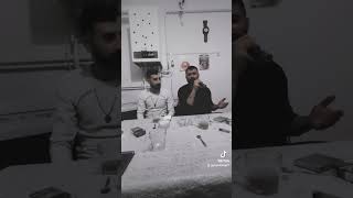 Yusuf Helvacı (Uğur Karakuş Istemem)