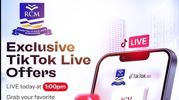 Quantitative Analysis-CPA BLOCK REVISION