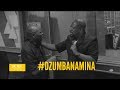 DR. REV. TSHAWANE  EKA DZUMBA NA MINA NA DJ BRIAN