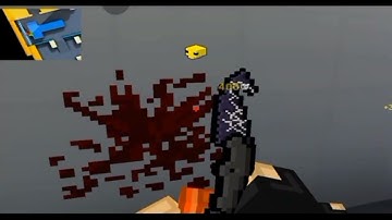 1v1 with @toxocbpm  | Blockpost Mobile| #blockpost #blockpostmobilehighlights  #blockpostmobile