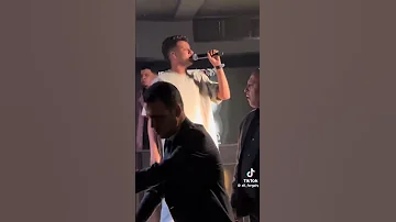 انا مبخفش واخاف من ايه عصام صاصا 