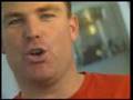 Best of Shane Warne