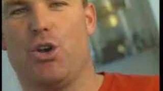 Best of Shane Warne