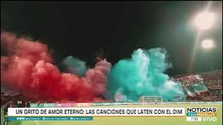 🔴 Noticias Telemedellín - Domingo, 29 de junio de 2025. Emisión 6:59 p. m.