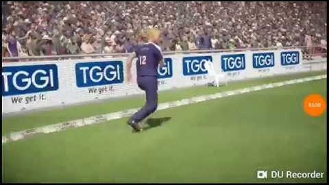 Big bash boom trailer 2018 coming soon....