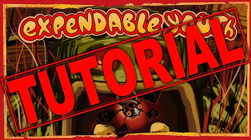 Expendable Youth TUTORIAL - My Singing Monsters Composer (Time Stamps & Tips in Description)