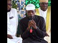 SWALAHUDIIN MUWADA | heart soothing Quran @UGANDA | Thurayya islam media | DAAWA IN UGANDA