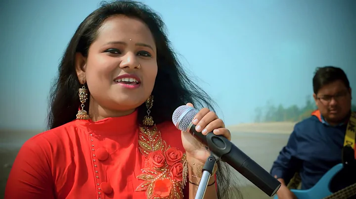 Do lafzo ki hai | Priyanka Seth | Asha Bhosle & Sh...