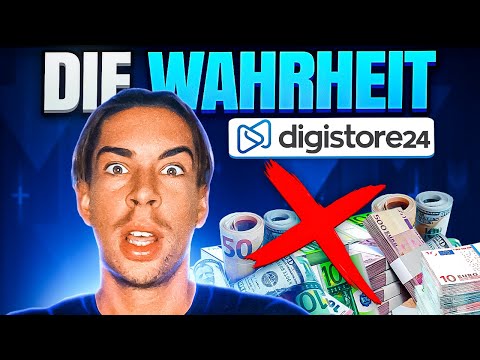 Der Klimperclown: Die Wahrheit, Die Dir Niemand Erzählt! - wze1m63