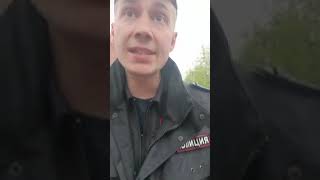 МУСОРСКОЙ БЕСПРЕДЕЛ Г. ТОМСК