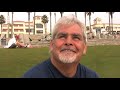 Living Waters University: Randy