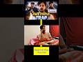 कर्ज लेकर Showoff किया… फिर ये हुआ 💔#Shorts