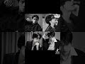 @calvinklein #jake #enhypen #viral #kpop #100k