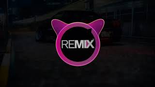 Arabic Remix 🔥  ريمكس عربي نسخةحماسية 🔥 Sende Gidersen by FG Resimi