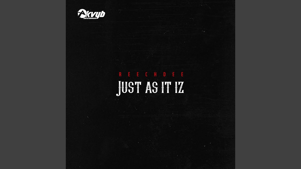 Watch Double on YouTube Watch Double on YouTube