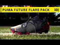 Puma Future Z 1.2 Flare Pack