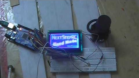 gt-jtx proto using 2560